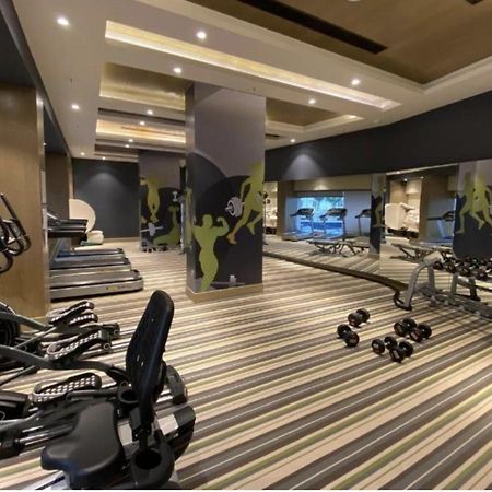 Caramel Dlf My Pad Aparthotel ลัคเนา ภายนอก รูปภาพ